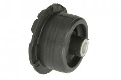 Bucsa cauciuc brat suspensie spate (Spate) Dreapta Stanga potrivit OPEL OMEGA B COMBI LIMUZINA 03.94-07.03