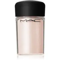 MAC Cosmetics Pigment pigment cu sclipici culoare Kitschmas 4.5 g
