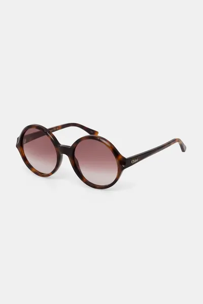 Chloe Chloé ochelari de soare