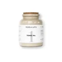 Tonic No.1 400g