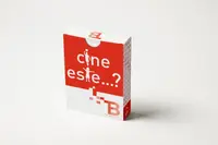 Joc - Cine este... ?
