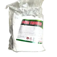 Fosfat Trisodic 1 kg, Kynita - Default Title