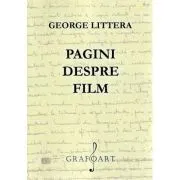Pagini despre film