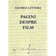 Pagini despre film