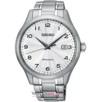 Ceas Seiko CLASSIC SRPC17K1 Automatic