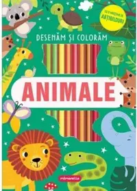 Animale
