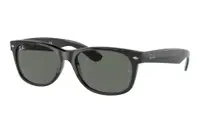 Ray-Ban New Wayfarer Classic RB2132 901