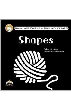 Shapes