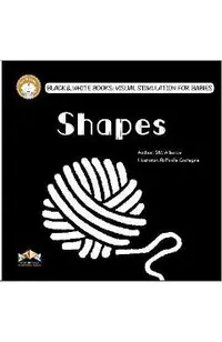 Shapes