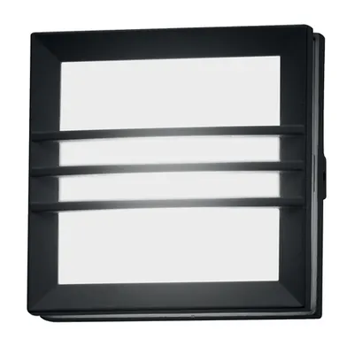 Aplica Egil 1 Light Wall/Ceiling Lantern