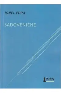 Sadoveniene