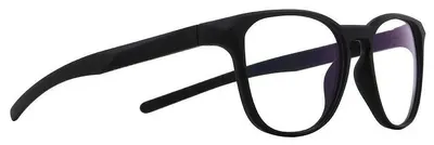 Rame dioptrice Red Bull Spect - ELF-001