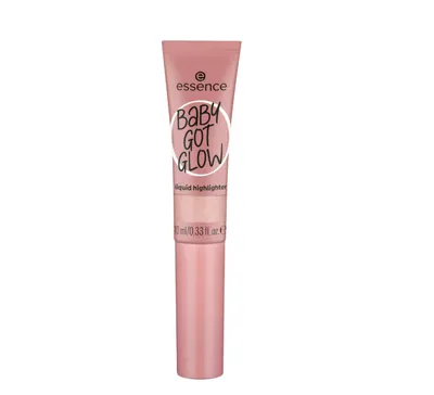 Essence BABY GOT GLOW Liquid Highlighter 20