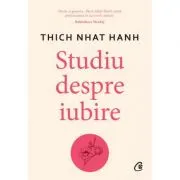 Studiu despre iubire