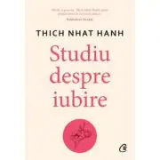 Studiu despre iubire
