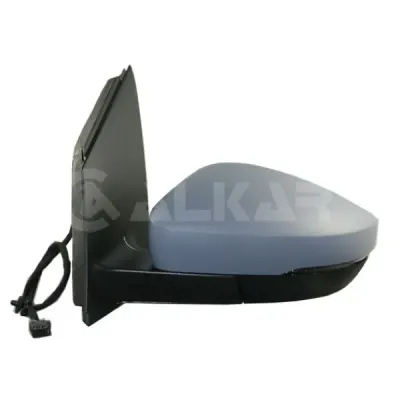 Alkar 6135123