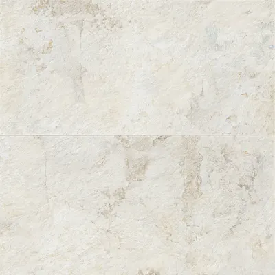 Gresie exterior / interior antiderapanta Patria Sand 60 x 120 cm mata portelanata rectificata aspect ciment