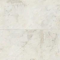 Gresie exterior / interior antiderapanta Patria Sand 60 x 120 cm mata portelanata rectificata aspect ciment