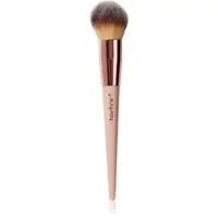 Technic Cosmetics Buffer Brush pensula pentru machiaj