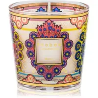 Baobab Collection My First Baobab Mexico lumânare parfumată