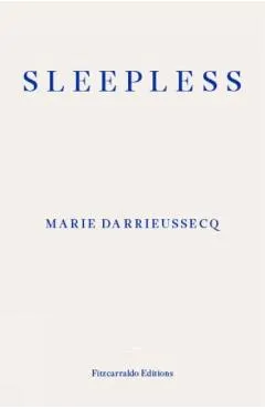 Sleepless