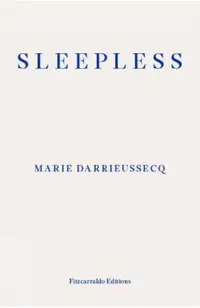 Sleepless