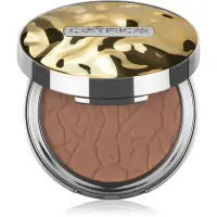 Catrice DESERT DUNE crema Bronzantã cu efect matifiant culoare C02 Future Oasis 8.5 g