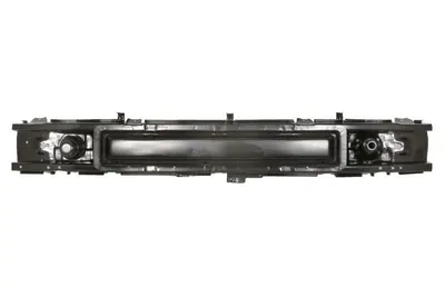 Suport Tampon Fata Potrivit Vw Polo, Polo Iii, Polo Iii Classic, Polo/hatchback, Polo/kombi 1.0-1.9d 1994-2002