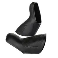 Sram Hood Cover Black