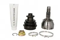 Cap planetara spre roata (25z 26z 51mm) FIAT BRAVO II, DOBLO, FIORINO, STILO; LANCIA DELTA III 1.3D-1.9D dupa 2001