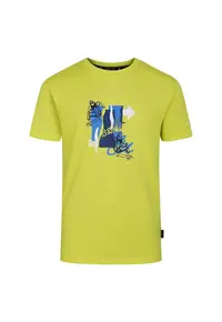 Tricou pentru fitness Amuse II -