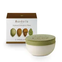 L'Erbolario Crema de maini Almond, 200ml