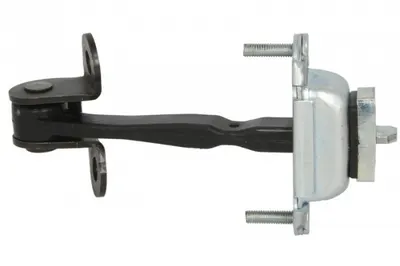 Opritor usa limitator fata FORD MONDEO intre 2000-2007