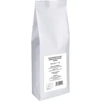 Faina Integrala de Alac Eincorn, Bio, 5 kg