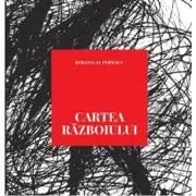 Cartea Razboiului