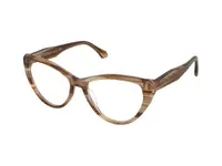 Ochelari de vedere Marisio Sophisticated C2