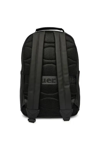 Rucsac negru - One Size INTL