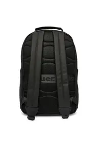 Rucsac negru - One Size INTL