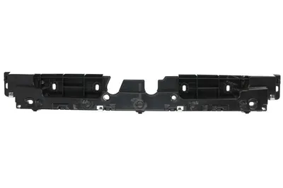 Suport radiator potrivit FORD EXPLORER VI dupa 2019 - (partea de sus)