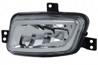 Proiector ceata Stanga (H8) potrivit FORD RANGER 04.11