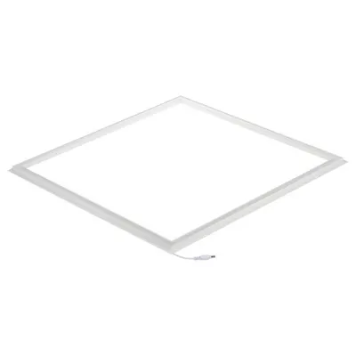Cadru de iluminat LED AVAR UGR AVAR U 6060 32W-NW