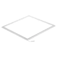 Cadru de iluminat LED AVAR UGR AVAR U 6060 32W-NW