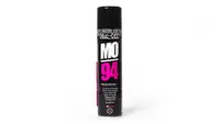 Mo-94 Muc-Off 934 400ml