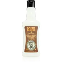 Reuzel Hair Balsam pentru par normal. 350 ml