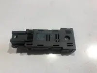 Amplificator antena a2229820004 Mercedes S-Class (2014->) [W222]