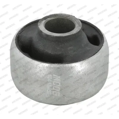 Bucse brat suspensie MOOG VO-SB-1195