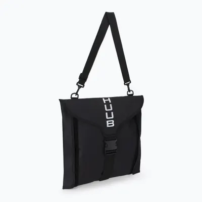 Geantă pentru costum de neopren HUUB Wetsuit Satchel Bag