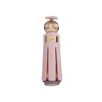Apa de Parfum Ahl by Ahmed Al Maghribi, Unisex, 60 ml