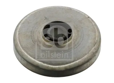 Suport suspensie spate (interior deasupra fata) MERCEDES CABRIOLET (A124), COUPE (C124), E (A124), E (C124), E T-MODEL (S124), E (W124), KOMBI T-MODEL (S124) 2.0-6.0 intre 1984-1998