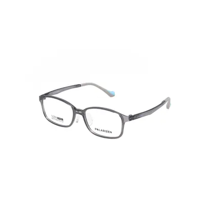 Rame ochelari de vedere copii Polarizen 8215 C4